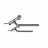Lamp Monitor - Standard Mechanical Component_60_30_degree_snapshot