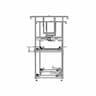 Tla Assembly Table - Downloadable CAD Representation_0_0_degree_snapshot