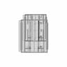 Tla Assembly Table - Downloadable CAD Representation_270_0_degree_snapshot