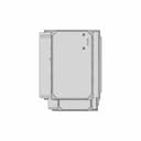 Tla Assembly Table - Downloadable CAD Representation_90_0_degree_snapshot