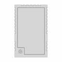 E32-400M30S | High-Quality CAD Model_0_0_degree_snapshot