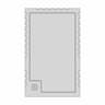 E32-400M30S | High-Quality CAD Model_0_0_degree_snapshot