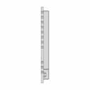 E32-400M30S | High-Quality CAD Model_0_270_degree_snapshot
