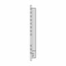 E32-400M30S | High-Quality CAD Model_0_270_degree_snapshot