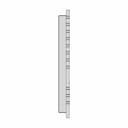 E32-400M30S | High-Quality CAD Model_0_90_degree_snapshot