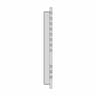 E32-400M30S | High-Quality CAD Model_0_90_degree_snapshot