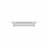 E32-400M30S | High-Quality CAD Model_270_0_degree_snapshot