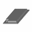 E32-400M30S | High-Quality CAD Model_60_30_degree_snapshot