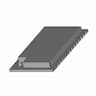 E32-400M30S | High-Quality CAD Model_60_30_degree_snapshot