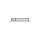 E32-400M30S | High-Quality CAD Model_90_0_degree_snapshot