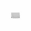 Edge Shield - Rs-232 | 3D Engineering Design File_0_270_degree_snapshot