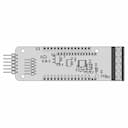 Edge Shield - Rs-232 | 3D Engineering Design File_270_0_degree_snapshot