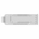 Edge Shield - Rs-232 | 3D Engineering Design File_90_0_degree_snapshot