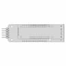Edge Shield - Rs-232 | 3D Engineering Design File_90_0_degree_snapshot