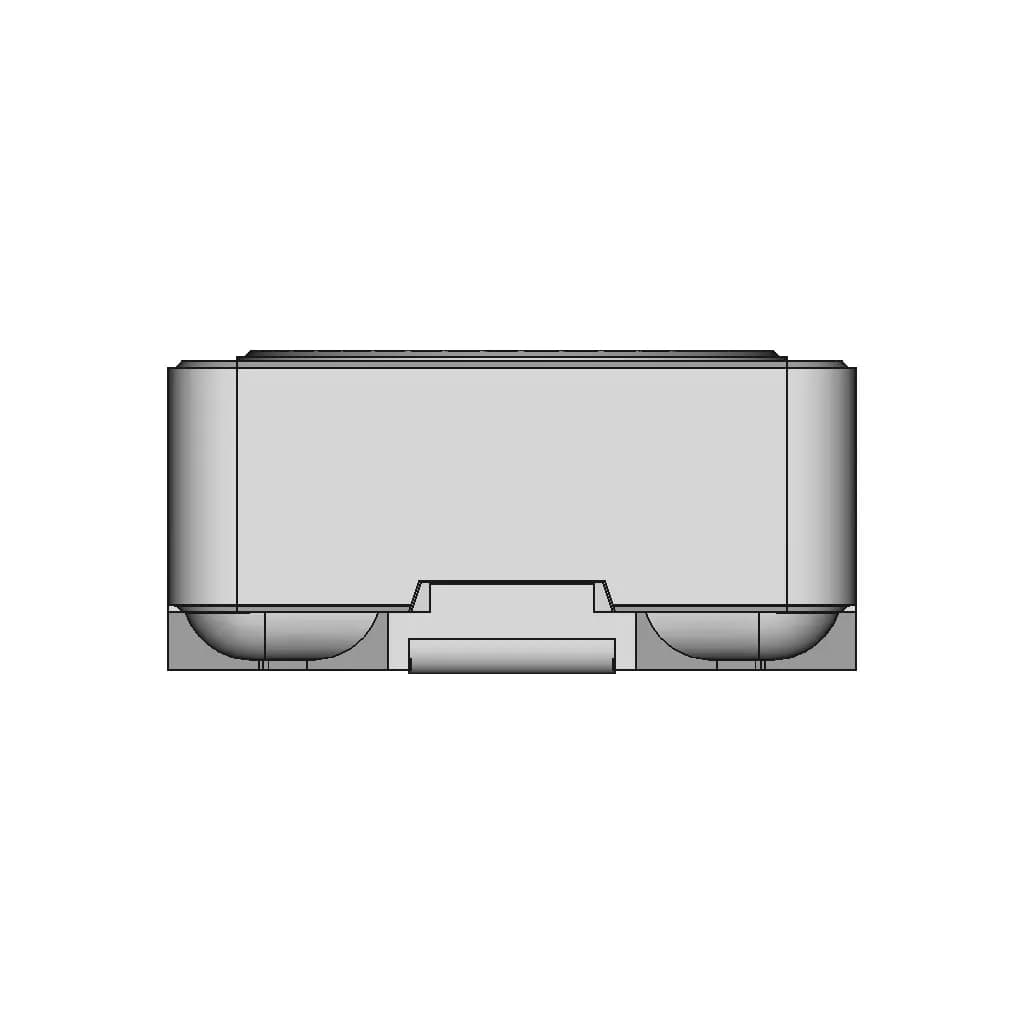 B82464G4333M - Downloadable CAD Representation_0_0_degree_snapshot