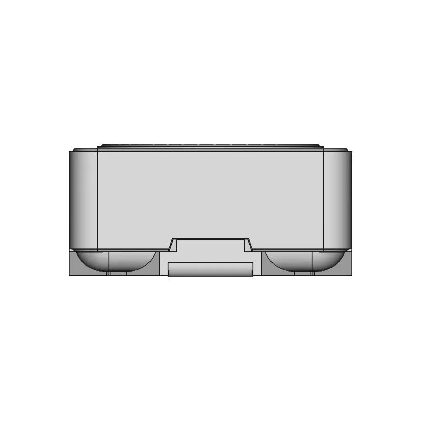 B82464G4333M - Downloadable CAD Representation