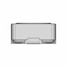 B82464G4333M - Downloadable CAD Representation_0_0_degree_snapshot
