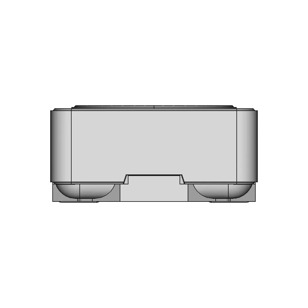 B82464G4333M - Downloadable CAD Representation_0_270_degree_snapshot