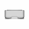 B82464G4333M - Downloadable CAD Representation_0_270_degree_snapshot