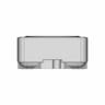 B82464G4333M - Downloadable CAD Representation_0_90_degree_snapshot