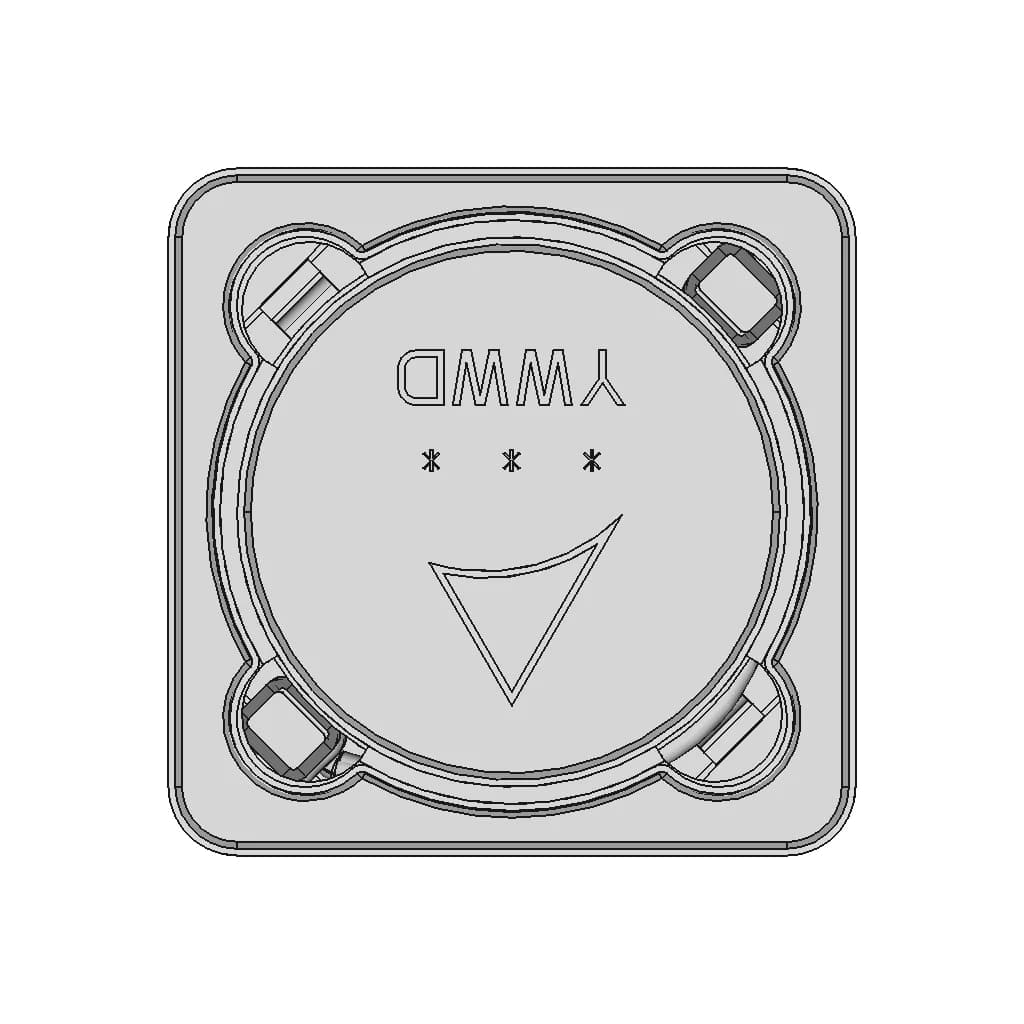 B82464G4333M - Downloadable CAD Representation_270_0_degree_snapshot