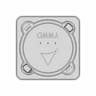 B82464G4333M - Downloadable CAD Representation_270_0_degree_snapshot