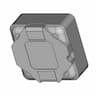B82464G4333M - Downloadable CAD Representation_60_30_degree_snapshot