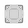 B82464G4333M - Downloadable CAD Representation_90_0_degree_snapshot
