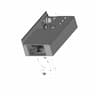 Arduino-Based Fire And Gas Detection System Enclosure | 3D Engineering Design File_60_30_degree_snapshot