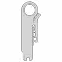 Cable Stripper | 3D Engineering Design File_0_0_degree_snapshot