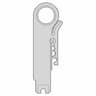 Cable Stripper | 3D Engineering Design File_0_0_degree_snapshot