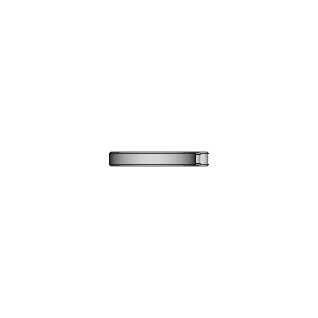 Cable Stripper | 3D Engineering Design File_270_0_degree_snapshot