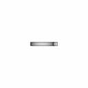 Cable Stripper | 3D Engineering Design File_270_0_degree_snapshot