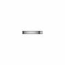 Cable Stripper | 3D Engineering Design File_270_0_degree_snapshot