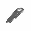 Cable Stripper | 3D Engineering Design File_60_30_degree_snapshot