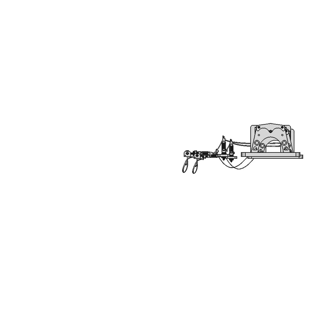 Dc 1 Electric Coil Stem - Standard Mechanical Component_0_90_degree_snapshot