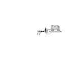 Dc 1 Electric Coil Stem - Standard Mechanical Component_0_90_degree_snapshot