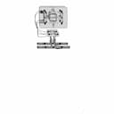 Dc 1 Electric Coil Stem - Standard Mechanical Component_270_0_degree_snapshot