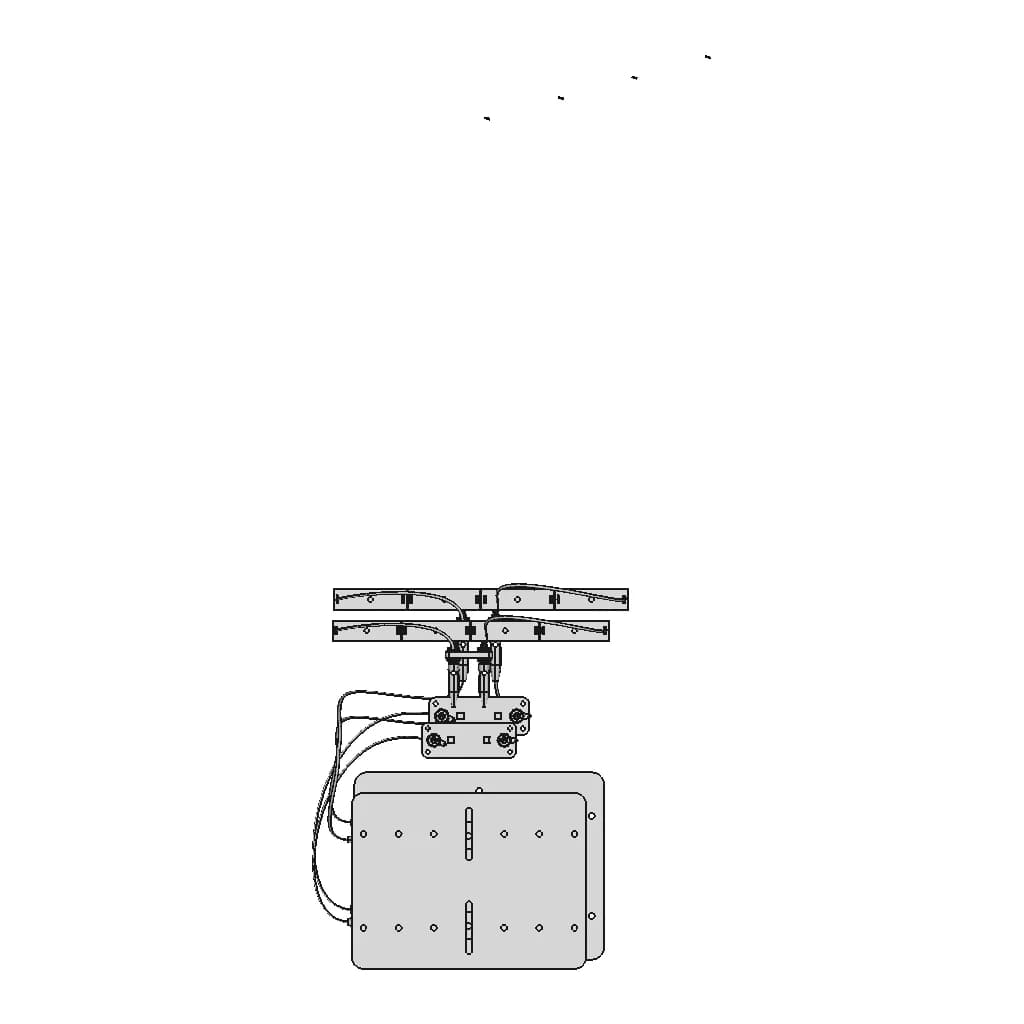 Dc 1 Electric Coil Stem - Standard Mechanical Component_90_0_degree_snapshot