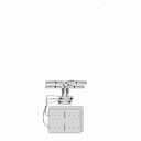Dc 1 Electric Coil Stem - Standard Mechanical Component_90_0_degree_snapshot