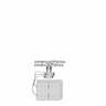 Dc 1 Electric Coil Stem - Standard Mechanical Component_90_0_degree_snapshot