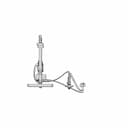 Dc Richit Stem Edu | 3D Engineering Design File_0_0_degree_snapshot