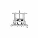 Dc Richit Stem Edu | 3D Engineering Design File_0_270_degree_snapshot