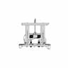 Dc Richit Stem Edu | 3D Engineering Design File_0_270_degree_snapshot