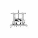 Dc Richit Stem Edu | 3D Engineering Design File_0_90_degree_snapshot