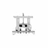 Dc Richit Stem Edu | 3D Engineering Design File_0_90_degree_snapshot