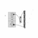 Dc Richit Stem Edu | 3D Engineering Design File_270_0_degree_snapshot