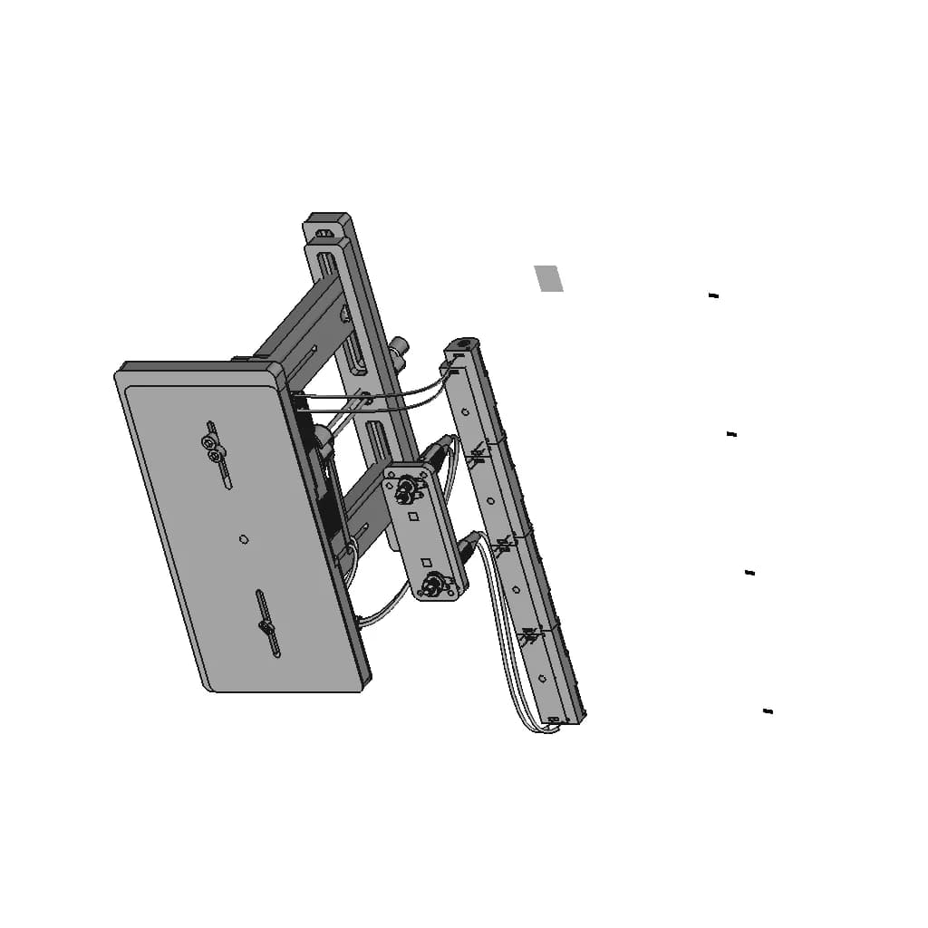 Dc Richit Stem Edu | 3D Engineering Design File_60_30_degree_snapshot