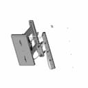 Dc Richit Stem Edu | 3D Engineering Design File_60_30_degree_snapshot