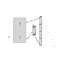 Dc Richit Stem Edu | 3D Engineering Design File_90_0_degree_snapshot